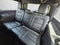 2022 Lincoln Navigator L Reserve 4x2