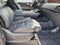 2022 Lincoln Navigator L Reserve 4x2