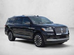 2022 Lincoln Navigator L Reserve 4x2