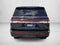 2022 Lincoln Navigator L Reserve 4x2