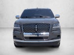 2024 Lincoln Navigator L Black Label 4x4