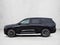 2024 Lincoln Nautilus Reserve AWD