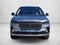 2025 Lincoln Nautilus Reserve AWD