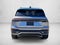 2025 Lincoln Nautilus Reserve AWD