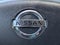 2017 Nissan Murano 2017.5 FWD SV