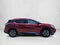 2017 Nissan Murano 2017.5 FWD SV