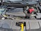 2023 Nissan Rogue FWD S