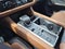 2025 Nissan Pathfinder Platinum 2WD