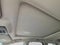 2025 Nissan Pathfinder Platinum 2WD