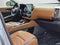2025 Nissan Pathfinder Platinum 2WD