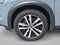 2025 Nissan Pathfinder Platinum 2WD