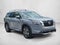2025 Nissan Pathfinder Platinum 2WD