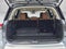 2025 Nissan Pathfinder Platinum 2WD