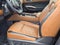 2024 Nissan Pathfinder Platinum 2WD
