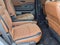 2024 Nissan Pathfinder Platinum 2WD