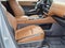 2024 Nissan Pathfinder Platinum 2WD