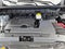 2024 Nissan Pathfinder Platinum 2WD