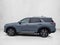 2024 Nissan Pathfinder Platinum 2WD