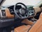 2024 Nissan Pathfinder Platinum 2WD