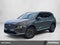 2023 Hyundai SANTA FE Limited FWD