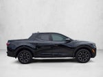 2022 Hyundai SANTA CRUZ SEL AWD