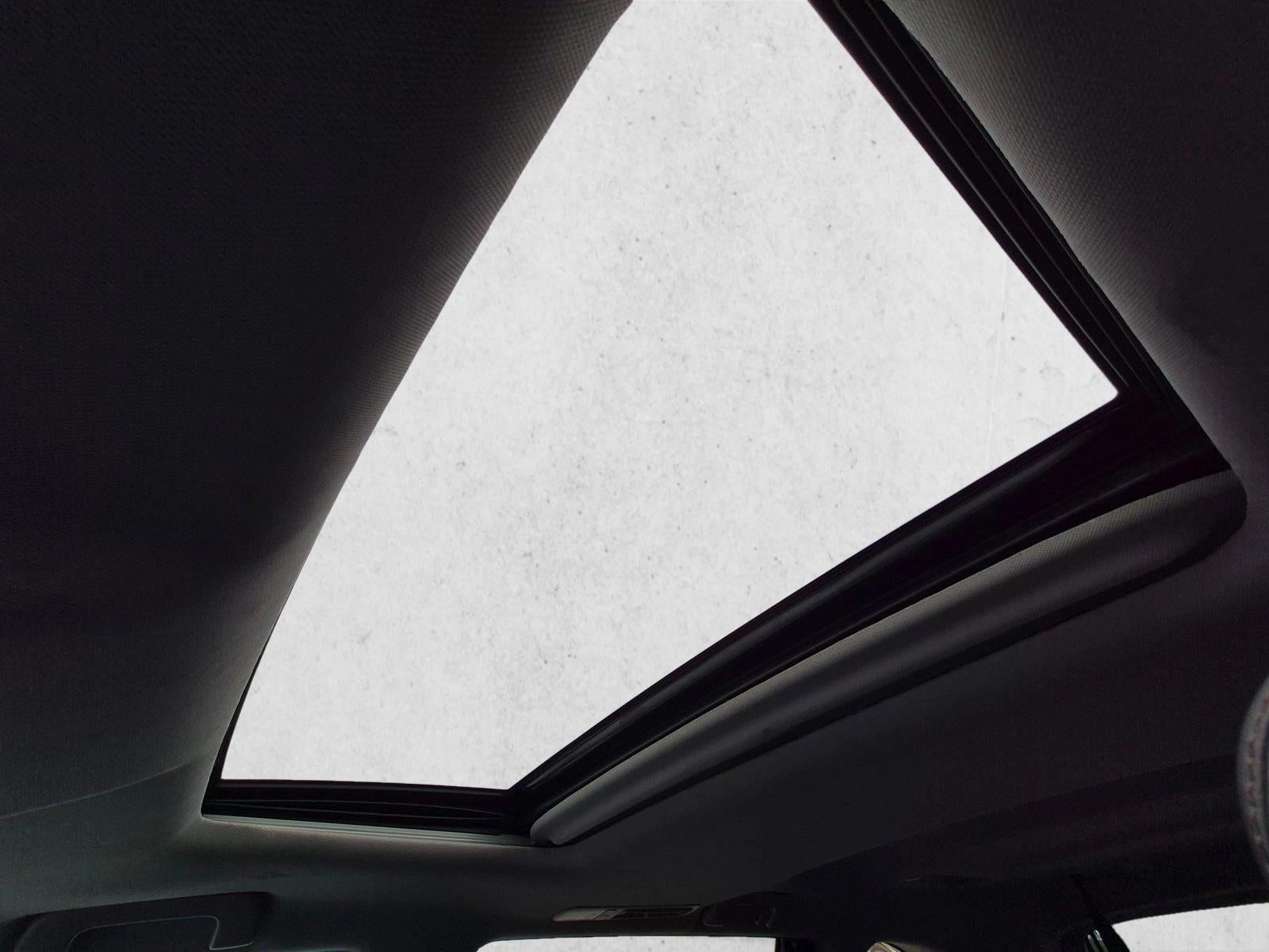 2019 Toyota Highlander XLE V6 FWD (Natl)