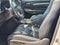 2019 Toyota Highlander XLE V6 FWD (Natl)