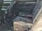 2019 Toyota Highlander XLE V6 FWD (Natl)