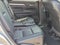 2019 Toyota Highlander XLE V6 FWD (Natl)