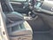 2019 Toyota Highlander XLE V6 FWD (Natl)