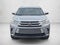2019 Toyota Highlander XLE V6 FWD (Natl)