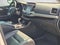 2019 Toyota Highlander XLE V6 FWD (Natl)