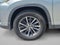 2019 Toyota Highlander XLE V6 FWD (Natl)