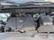 2019 Toyota Highlander XLE V6 FWD (Natl)