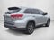 2019 Toyota Highlander XLE V6 FWD (Natl)