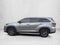2019 Toyota Highlander XLE V6 FWD (Natl)