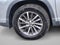 2019 Toyota Highlander XLE V6 FWD (Natl)