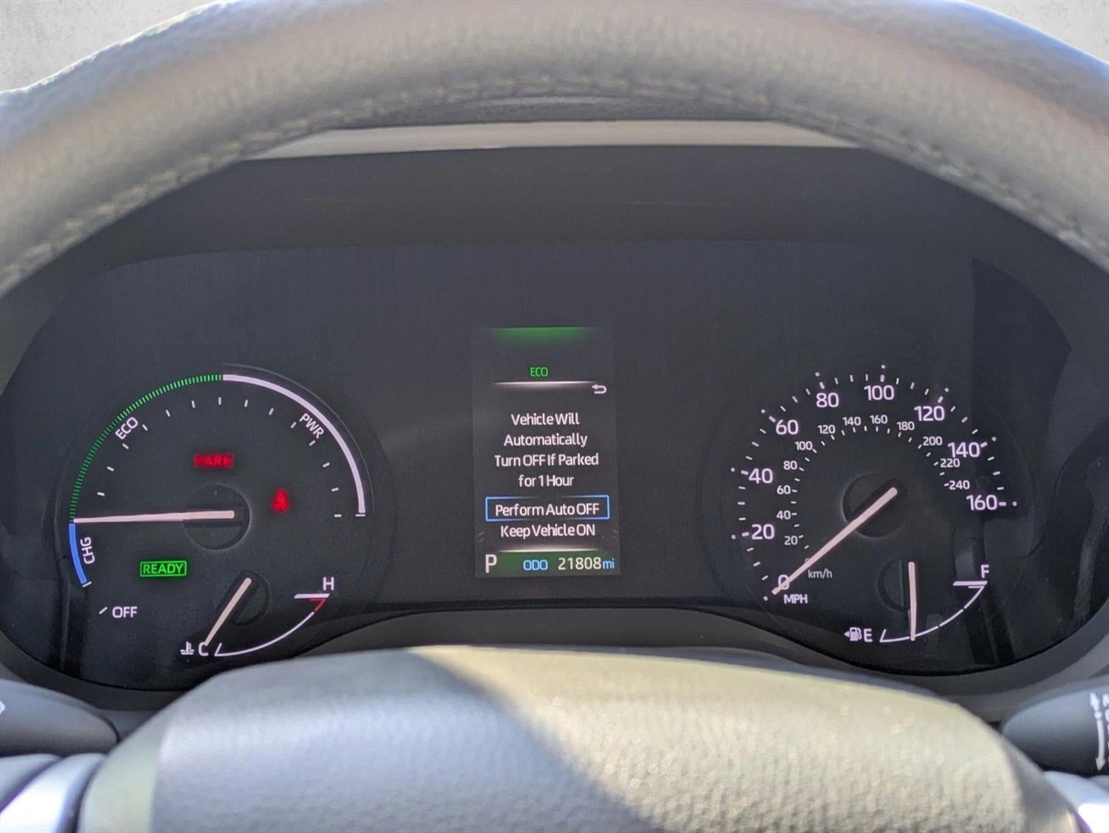 2024 Toyota Sienna XLE FWD 8-Passenger (Natl)