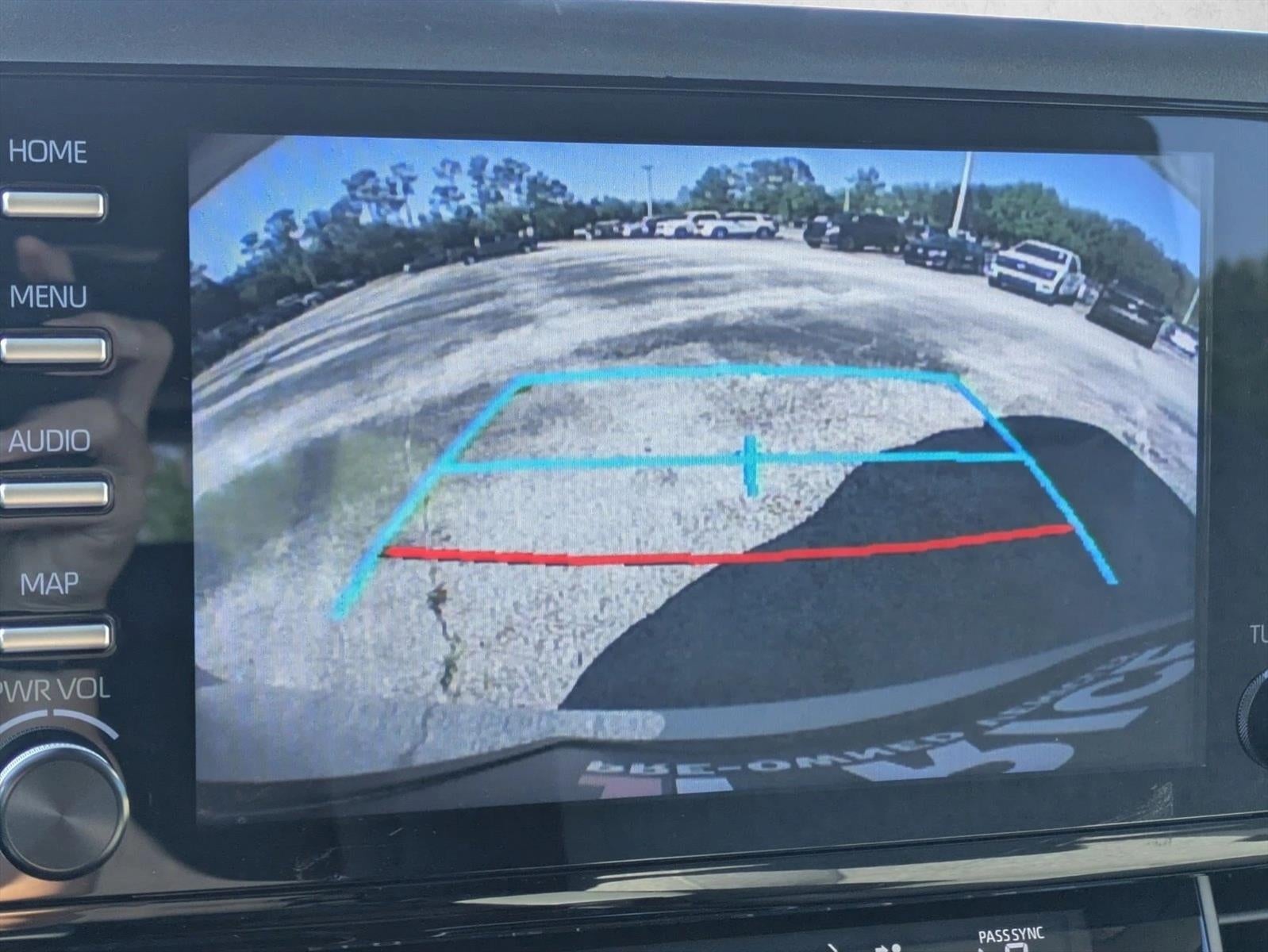 2024 Toyota Sienna XLE FWD 8-Passenger (Natl)