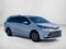 2024 Toyota Sienna XLE FWD 8-Passenger (Natl)