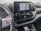 2020 Toyota Highlander Limited FWD (GS)