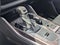 2020 Toyota Highlander Limited FWD (GS)