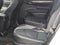 2020 Toyota Highlander Limited FWD (GS)