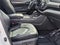 2020 Toyota Highlander Limited FWD (GS)