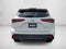 2020 Toyota Highlander Limited FWD (GS)