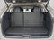 2020 Toyota Highlander Limited FWD (GS)