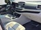 2018 Toyota Highlander LE I4 FWD (Natl)