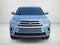 2018 Toyota Highlander LE I4 FWD (Natl)
