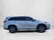 2018 Toyota Highlander LE I4 FWD (Natl)