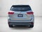 2018 Toyota Highlander LE I4 FWD (Natl)